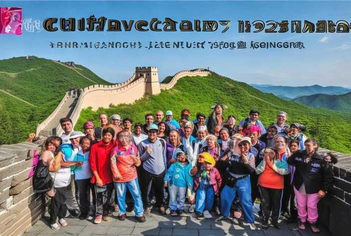 无锡旅行社跟团游北京,无锡旅行社跟团游北京路线 无锡旅行社跟团游北京,无锡旅行社跟团游北京路线