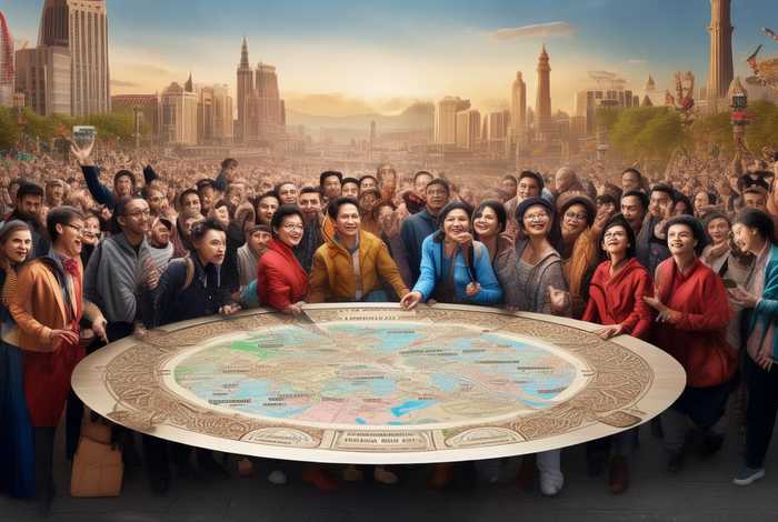 兰州旅行社排名前十名有哪些、兰州旅行社排名前十名有哪些名字