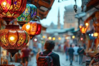 我想去旅行歌曲；我想去旅行歌曲土耳其