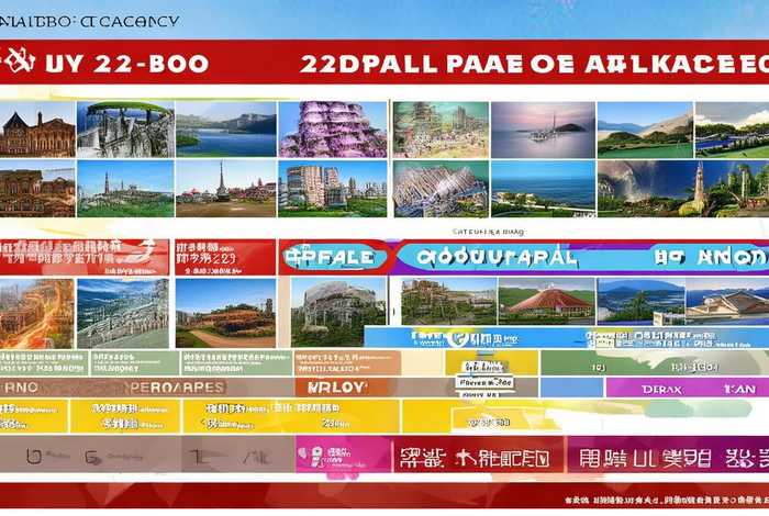 宁波旅行社旅游2日价格表，宁波旅行社旅游2日价格表查询