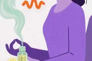 少女终末旅行尤莉；少女终末旅行尤莉是哪个国家的