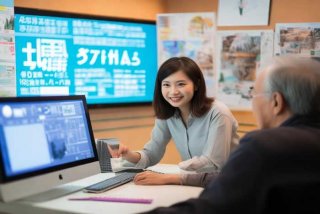 阿里旅行订酒店 阿里旅行订酒店怎么订