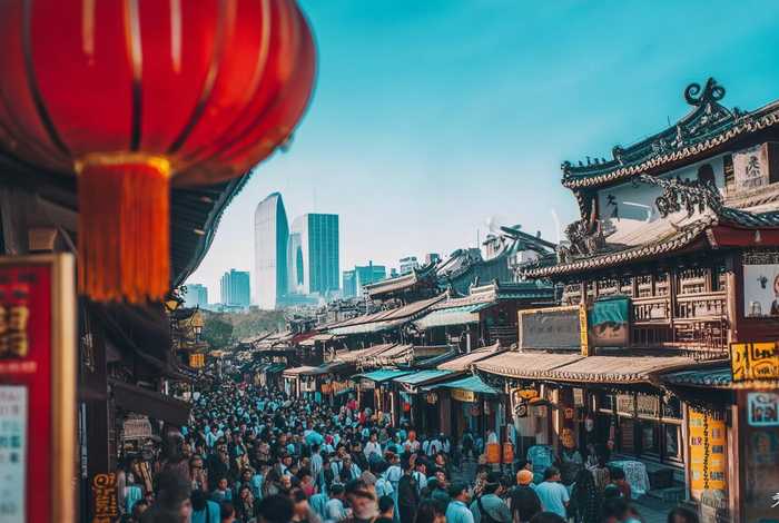 北京旅行社官网；北京途开心旅行社官网