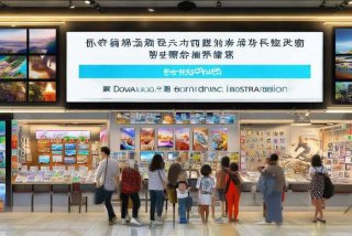 途牛旅行网官网首页，途牛旅行官网下载安装