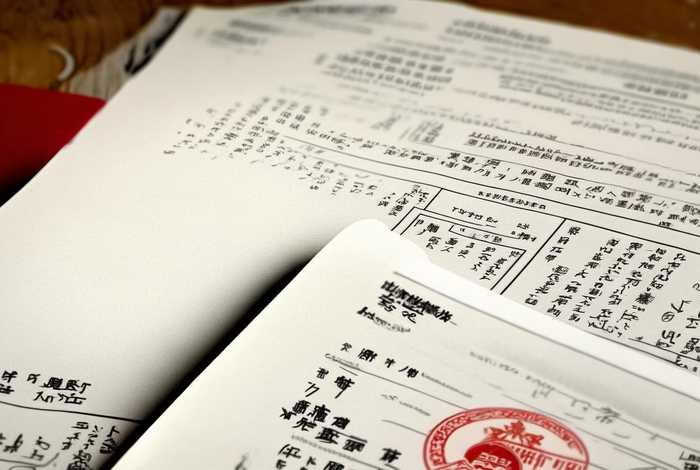 中华人民共和国旅行证申请表、中华人民共和国旅行证申请表儿童