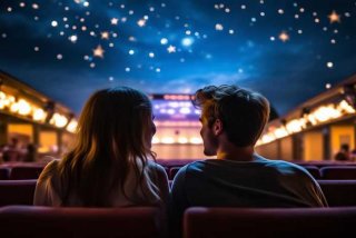 一场遇见爱情的旅行星辰影院 一场遇见爱情的旅行星辰影院在线观看