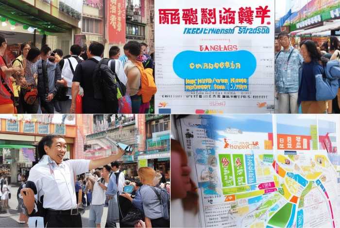 长沙旅行社地接推荐 长沙地接旅行社电话