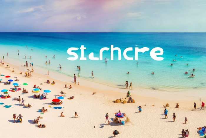 旅行网官网 去哪儿旅行网官网