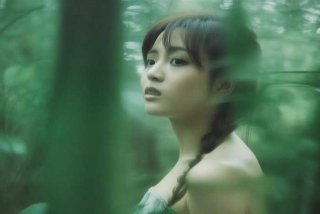 云南康辉旅行社怎么样 - 云南康辉旅行社怎么样是正规的吗