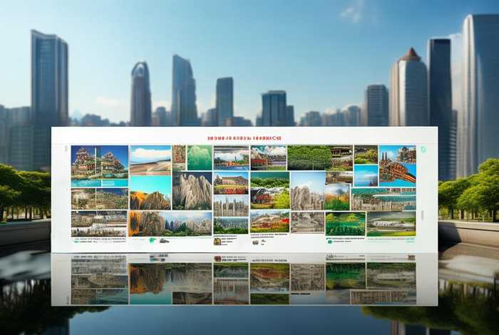 昆明旅行社排名 - 昆明旅行社排名一览表最新