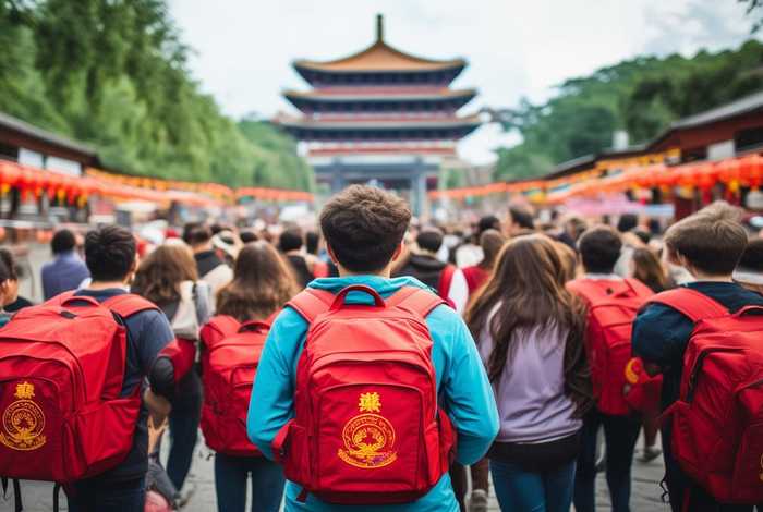 青年旅行社特点 - 中国青年旅行社特点 青年旅行社特点 - 中国青年旅行社特点