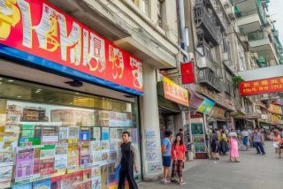 宜昌旅行社有哪些、宜昌旅行社有哪些酒店
