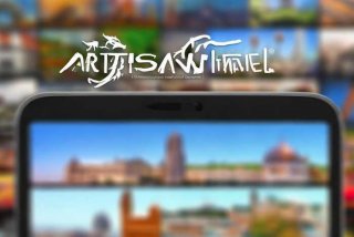 艺龙旅行app，艺龙旅行app官方版