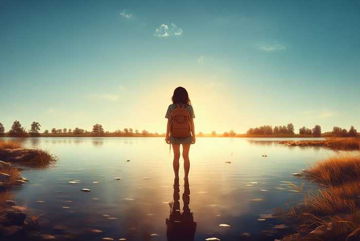 说走就走旅行的句子唯美短句、说走就走旅行的句子唯美短句英文 说走就走旅行的句子唯美短句、说走就走旅行的句子唯美短句英文