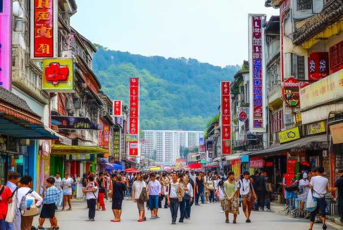 宜昌旅行社一览表、宜昌市旅行社一览表 宜昌旅行社一览表、宜昌市旅行社一览表
