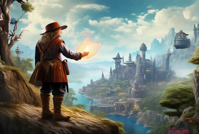 影视世界旅行家小说笔趣阁 - 影视世界旅行家小说笔趣阁下载