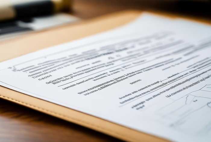 德国旅行签证需要的资料,德国旅行签证需要的资料和材料 德国旅行签证需要的资料,德国旅行签证需要的资料和材料