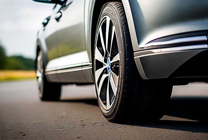 迈腾旅行车轮胎规格 迈腾旅行车轮胎规格尺寸 迈腾旅行车轮胎规格 迈腾旅行车轮胎规格尺寸