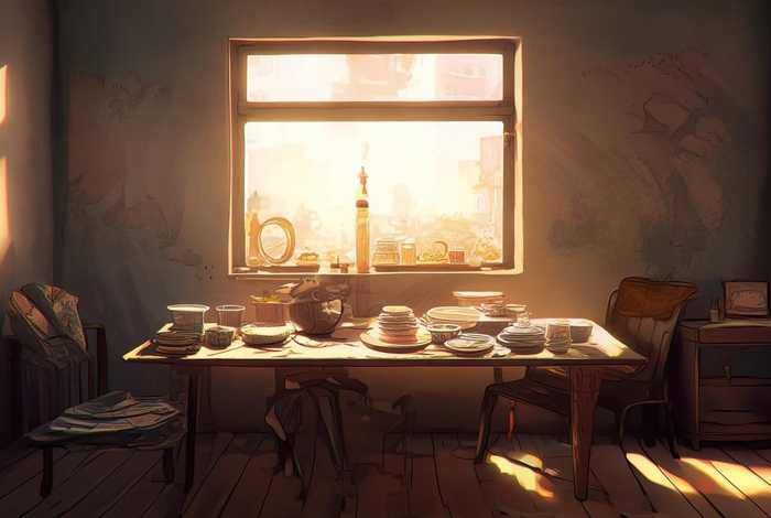 我一个人吃饭睡觉旅行、我一个人吃饭睡觉旅行到处走走停停