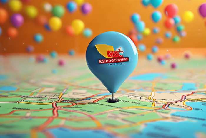 宁波飞扬旅行社各分店地址、宁波飞扬旅行社地址在哪里？