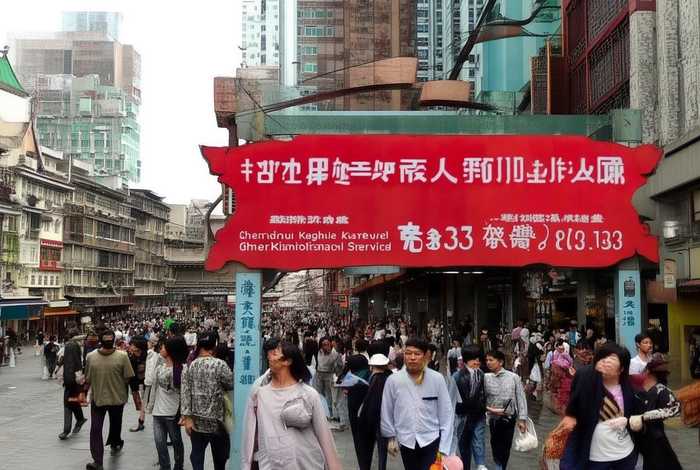 成都康辉旅行社电话号码、成都康辉国际旅行社电话号码