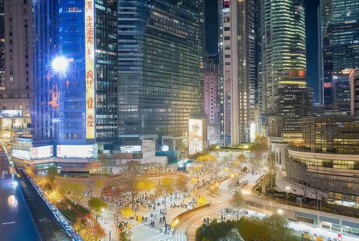 赢家北京国际旅行社有限公司 赢家北京国际旅行社有限公司电话