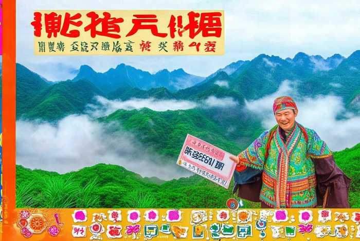 黔途游旅行社联系电话（黔途游旅行社联系电话号码）