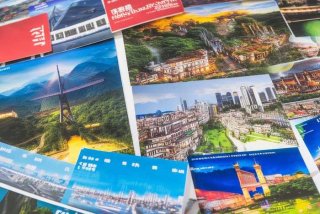 重庆旅行社旅游公司 - 重庆旅行社旅游公司有哪些