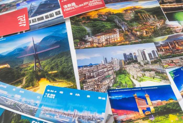 重庆旅行社旅游公司 - 重庆旅行社旅游公司有哪些