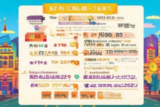 长春旅行社排名前十名联系电话是多少 长春旅行社排名十佳电话