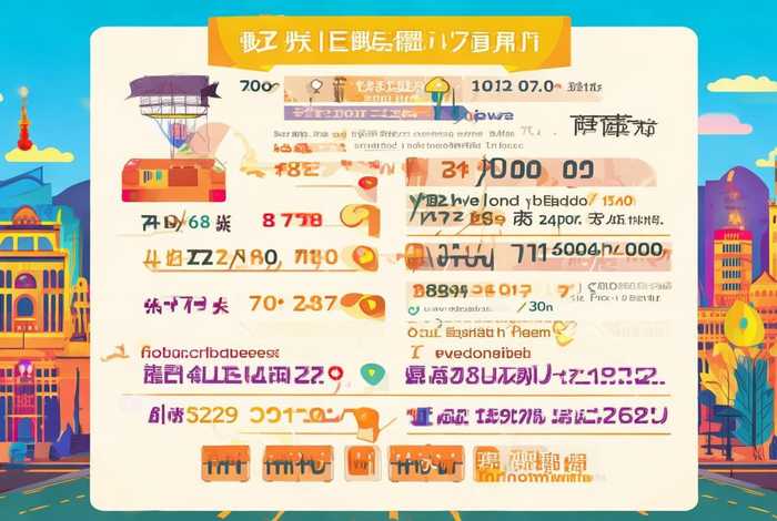 长春旅行社排名前十名联系电话是多少 长春旅行社排名十佳电话