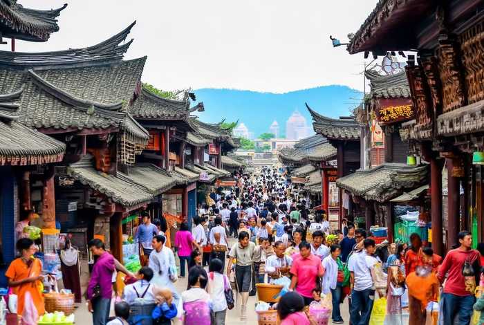 河南旅行社官网 - 河南旅行社官网网址