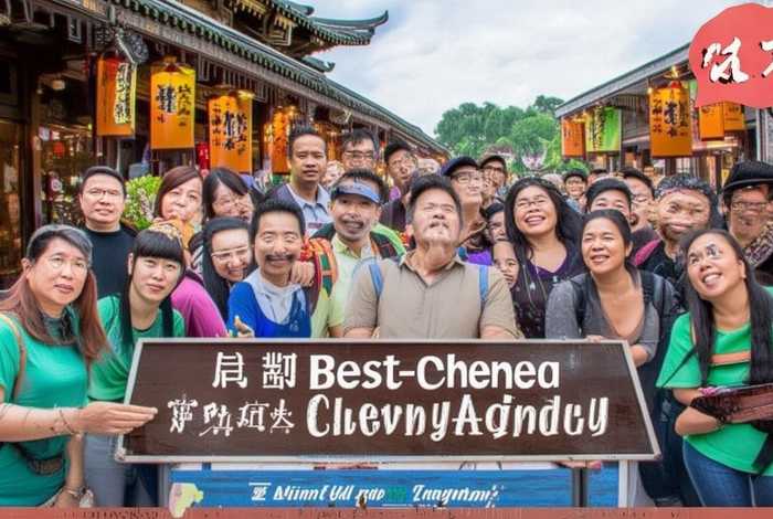 成都旅行社口碑最好的（成都旅行社口碑最好的 非广告）