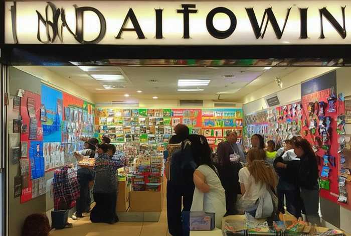 聊城旅行社电话 - 聊城旅行社电话号码 聊城旅行社电话 - 聊城旅行社电话号码