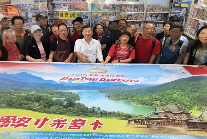 郑州康辉旅行社江西旅游 郑州康辉旅行社旅游报价 郑州康辉旅行社江西旅游 郑州康辉旅行社旅游报价