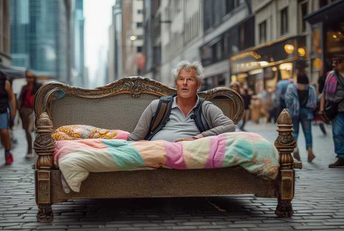 带床去旅行怎么不更新了 带床去旅行假的 带床去旅行怎么不更新了 带床去旅行假的