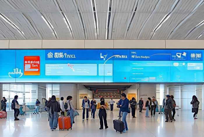 携程旅行网官网登录 - 携程旅行网官网登录入口徐州到乌鲁木齐