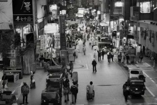 济宁旅行社哪家靠谱，济宁旅行社哪家好