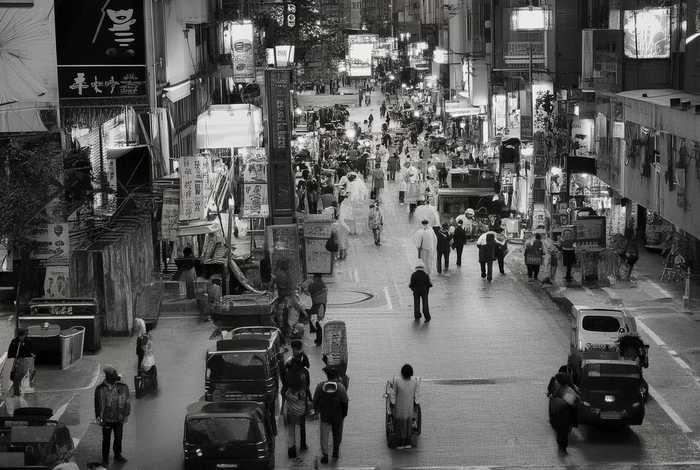 济宁旅行社哪家靠谱,济宁旅行社哪家好 济宁旅行社哪家靠谱,济宁旅行社哪家好