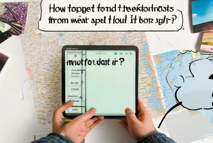 面包旅行app停用怎么导出游记(面包旅行app登录不上怎么办) 面包旅行app停用怎么导出游记(面包旅行app登录不上怎么办)