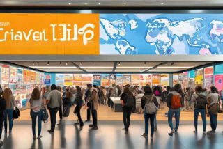 去哪儿旅行网APP、去哪儿旅行网App的英文