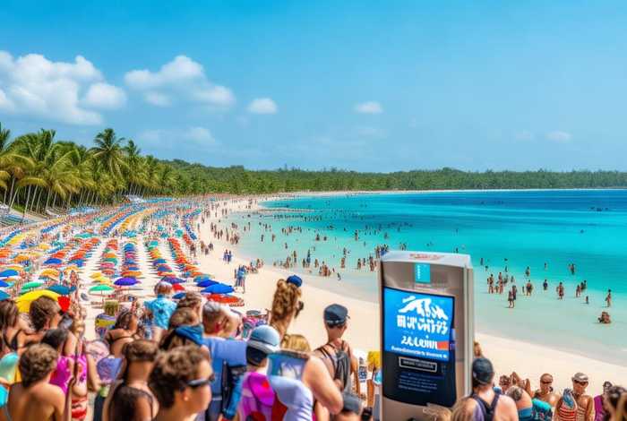 海南旅行社协会官网 - 海南旅行社协会官网首页