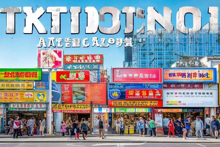 常州旅行社电话大全 - 常州旅行社电话大全查询 常州旅行社电话大全 - 常州旅行社电话大全查询