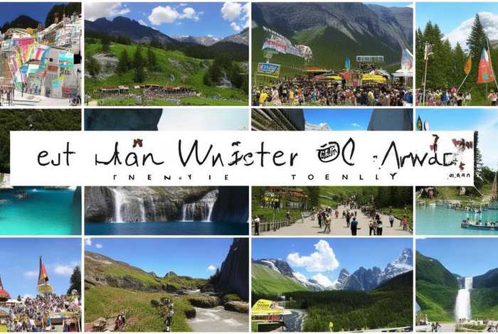 山水旅行社近期旅游景点；山水旅行社近期旅游景点开放吗