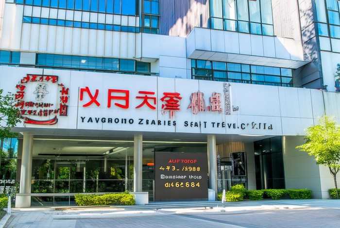 扬州中青旅旅行社官网，扬州中青旅旅行社官网电话