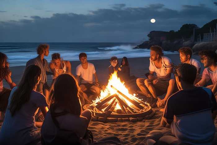 妻子的浪漫旅行第二季成员(妻子的浪漫旅行第二季成员名单) 妻子的浪漫旅行第二季成员(妻子的浪漫旅行第二季成员名单)