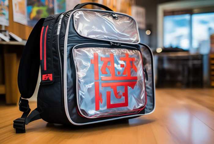 旅行包拼音；旅行包拼音怎么拼写