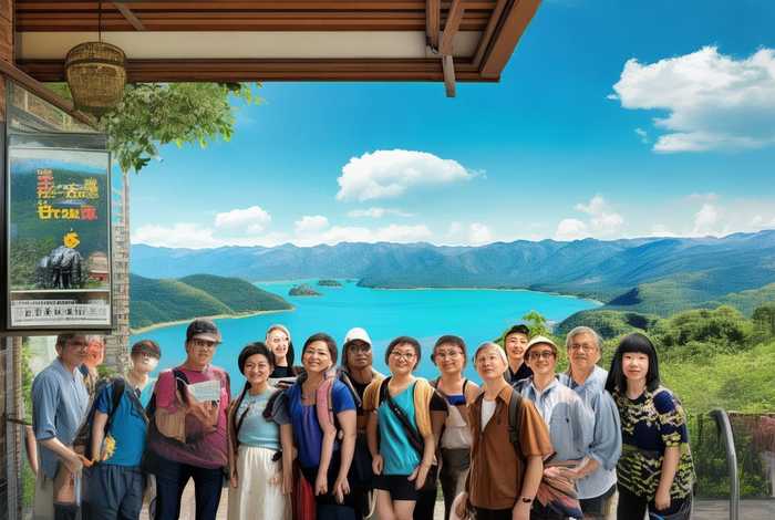 九寨沟旅行团门票多少钱；九寨沟旅行团门票多少钱一张