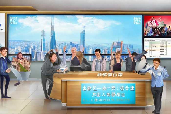 东莞旅行社官网 - 东莞旅行社官网招聘