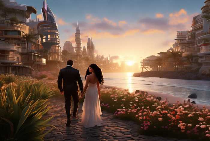 妻子的浪漫旅行2025录制时间 - 妻子的浪漫旅行2025录制时间地点 妻子的浪漫旅行2025录制时间 - 妻子的浪漫旅行2025录制时间地点